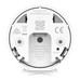 UBI-PUNTO AP U6-MESH