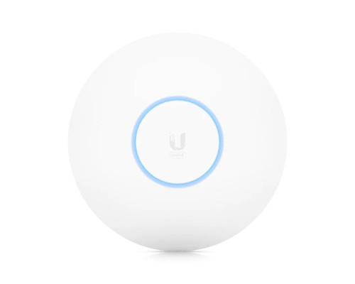 UBI-PUNTO UNIFI 6 PRO