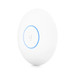 UBI-PUNTO UNIFI 6 PRO