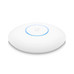 UBI-PUNTO UNIFI 6 PRO