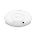 UBI-PUNTO UNIFI 6 PRO