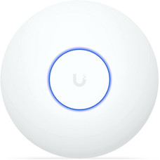 PUNTO DE ACCESO UBIQUITI U7 LITE