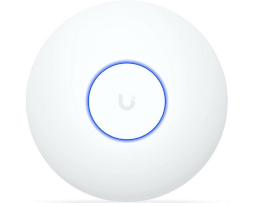 PUNTO DE ACCESO UBIQUITI U7 LITE