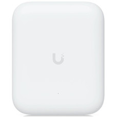 PUNTO DE ACCESO UBIQUITI U7 OUTDOOR