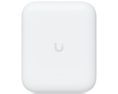 PUNTO DE ACCESO UBIQUITI U7 OUTDOOR