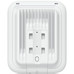 PUNTO DE ACCESO UBIQUITI U7 OUTDOOR