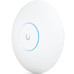 UBIQUITI WIRELESS ACCESS POINT U7-PRO-MAX WIFI7 PoE