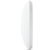 UBIQUITI WIRELESS ACCESS POINT U7-PRO-MAX WIFI7 PoE