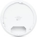 UBIQUITI WIRELESS ACCESS POINT U7-PRO-MAX WIFI7 PoE