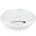 UBIQUITI WIRELESS ACCESS POINT U7-PRO-MAX WIFI7 PoE
