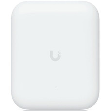 UBIQUITI WIRELESS ACCESS POINT U7-PRO-OUTDOOR WIFI7 PoE