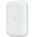 UBIQUITI WIRELESS ACCESS POINT U7-PRO-OUTDOOR WIFI7 PoE
