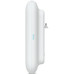 UBIQUITI WIRELESS ACCESS POINT U7-PRO-OUTDOOR WIFI7 PoE