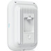 UBIQUITI WIRELESS ACCESS POINT U7-PRO-OUTDOOR WIFI7 PoE