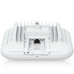 UBIQUITI WIRELESS ACCESS POINT U7-PRO-OUTDOOR WIFI7 PoE