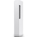 UBIQUITI WIRELESS ACCESS POINT U7-PRO-WALL WIFI7 PoE PARED