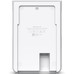 UBIQUITI WIRELESS ACCESS POINT U7-PRO-WALL WIFI7 PoE PARED