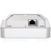 UBIQUITI WIRELESS ACCESS POINT U7-PRO-WALL WIFI7 PoE PARED