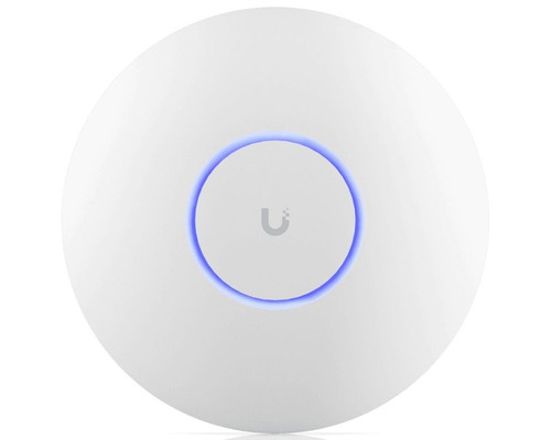 PUNTO DE ACCESO UBIQUITI U7 PRO-DU46 PUNTO DE ACCESO UBIQUITI U7 PRO