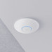 PUNTO DE ACCESO UBIQUITI U7 PRO-DU46 PUNTO DE ACCESO UBIQUITI U7 PRO