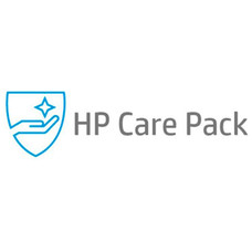 ELECTRONIC HP CARE PACK PREMIUN 3 A&Ntilde;OS IN SITU ELITE 645/660 G11