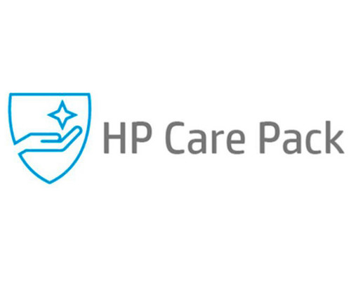 ELECTRONIC HP CARE PACK PREMIUN 3 AÑOS IN SITU ELITE 645/660 G11-AA25 ELECTRONIC HP CARE PACK PREMIUN 3 AÑOS IN SITU ELITE 645/660 G11