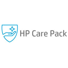 ELECTRONIC HP CARE PACK PREMIUN 3 A&Ntilde;OS IN SITU PROBOOK 460/5 G11
