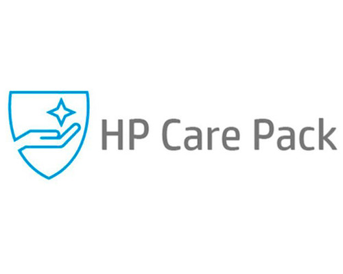 ELECTRONIC HP CARE PACK PREMIUN 3 A&Ntilde;OS IN SITU PROBOOK 460/5 G11