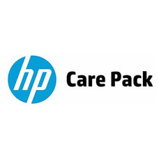 GARANTIA 3 A&Ntilde;OS HP RECOGIDA Y ENTREGA HP 240 G7/245 G4/24X G6/25X(G5-G6-G7)/340S