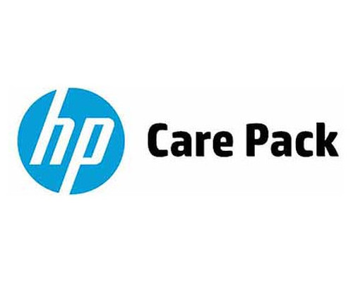 GARANTIA 3 A&Ntilde;OS HP RECOGIDA Y ENTREGA HP 240 G7/245 G4/24X G6/25X(G5-G6-G7)/340S