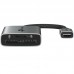 TP-LINK-CR UA430C