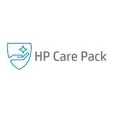 GARANTIA 3 A&Ntilde;OS HP RECOGIDA Y ENTREGA HP EliteBook 630 G10, 64X G10, 65X G10