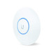 PUNTO DE ACCESO UBIQUITI UAP-AC-HD