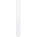 UBIQUITI WIRELESS ACCESS POINT UAP-AC-M MESH PoE PARED/TECHO