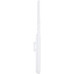 UBIQUITI WIRELESS ACCESS POINT UAP-AC-M MESH PoE PARED/TECHO