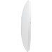 PUNTO DE ACCESO UBIQUITI UAP-AC-PRO