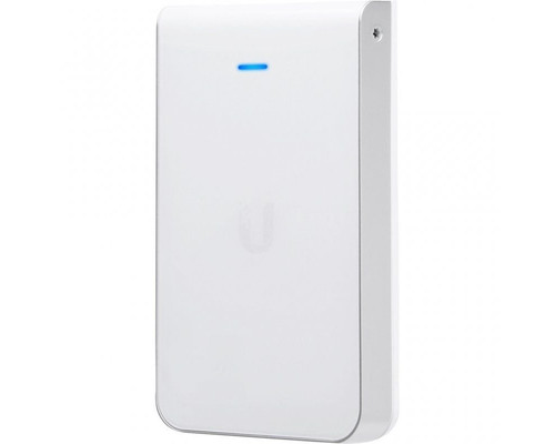 PUNTO DE ACCESO UBIQUITI UAP-IW-HD