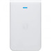 PUNTO DE ACCESO UBIQUITI UAP-IW-HD