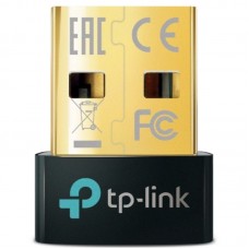 ADAPTADOR TP-LINK NANO BT UB5A