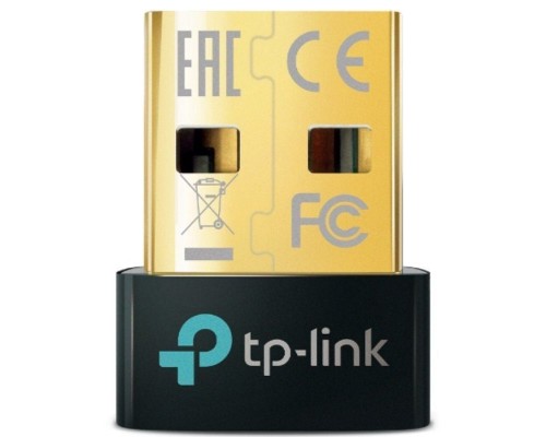 ADAPTADOR TP-LINK NANO BT UB5A-DU2 ADAPTADOR TP-LINK NANO BT UB5A