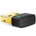 ADAPTADOR TP-LINK NANO BT UB5A-DU2 ADAPTADOR TP-LINK NANO BT UB5A