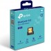 ADAPTADOR TP-LINK NANO BT UB5A-DU2 ADAPTADOR TP-LINK NANO BT UB5A