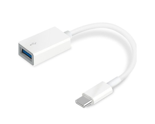 ADAPTADOR TP-LINK UC400-DU1 ADAPTADOR TP-LINK UC400