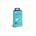 ADAPTADOR TP-LINK UC400-DU1 ADAPTADOR TP-LINK UC400