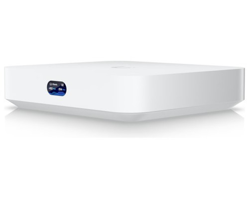 UBIQUITI UNIFI CLOUD GATEWAY MAX