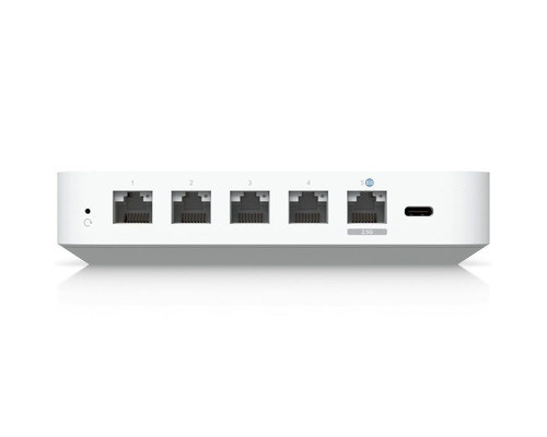 ROUTER UBIQUITI UCG-ULTRA