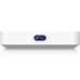 ROUTER UBIQUITI UCG-ULTRA