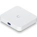 ROUTER UBIQUITI UCG-ULTRA