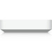 ROUTER UBIQUITI UCG-ULTRA
