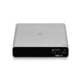 UBIQUITI UNIFI MINI SERVER CLOUD KEY CONTROLER + HDD 1 TB PoE